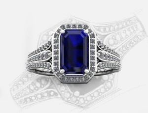 designImage