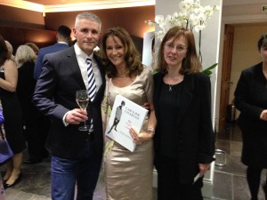 Event-image-300x225