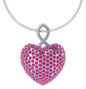 bliss-pendant-front-288x300