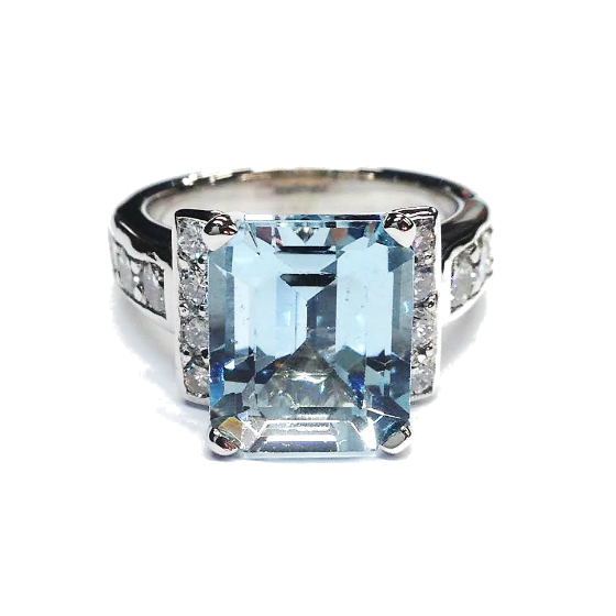 Jewellery Consultations and bespoke commissions at Christopher Stoner