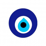 Evil Eye image