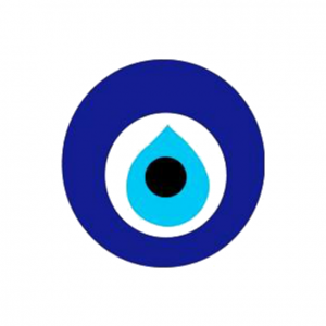 Evil Eye image