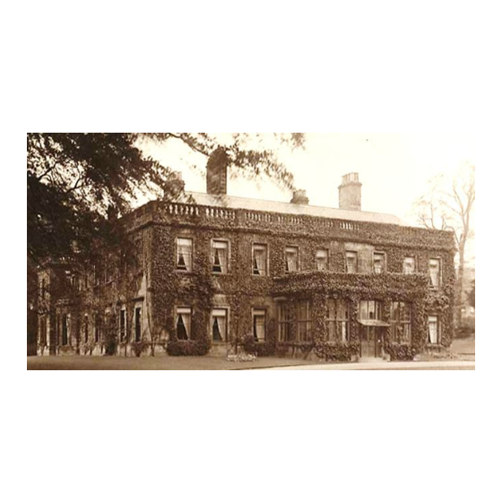 Original hall photo.png