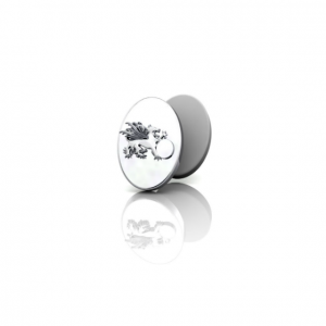 silver corporate