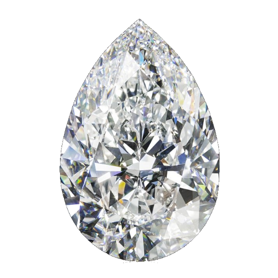 Vendome Diamond