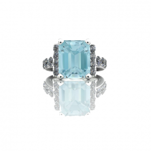 aqua cad