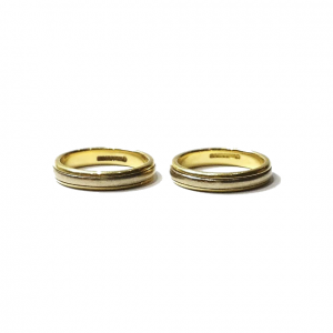 claddah original rings