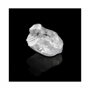 the-graff-vendome_314-carat-rough