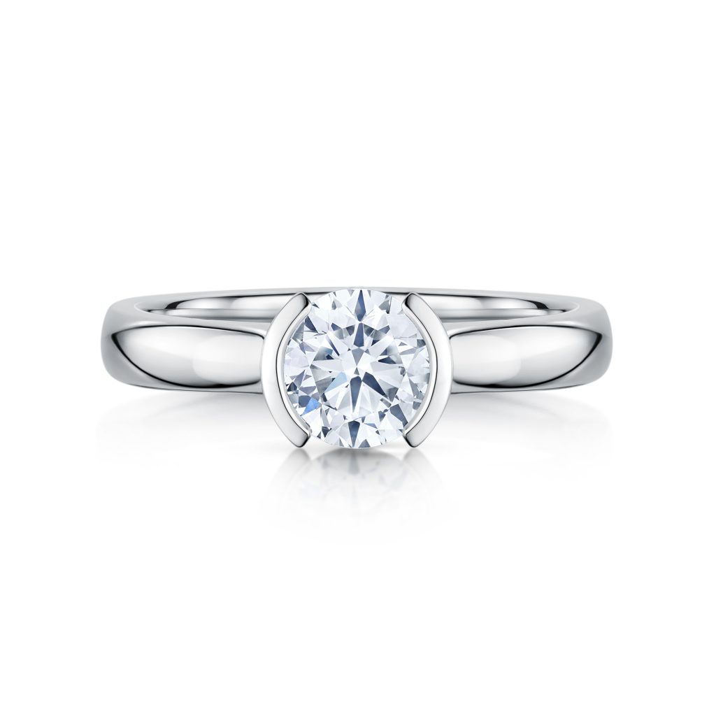 The ‘Sophie’ Ring